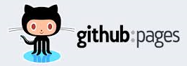 Github